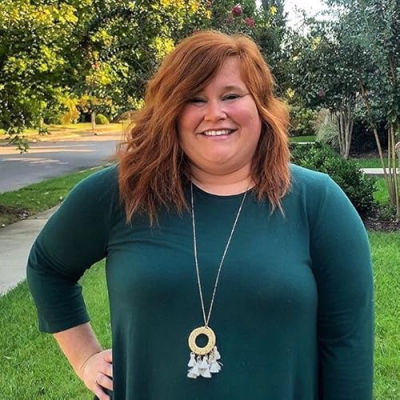 My Eclectic Abode Profile