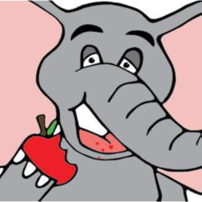 The Hungry Elephant Profile