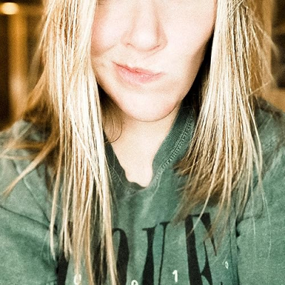 Basically, all my favorite stuff... Profile