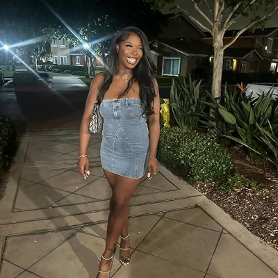 AP’S STORE FRONT Profile