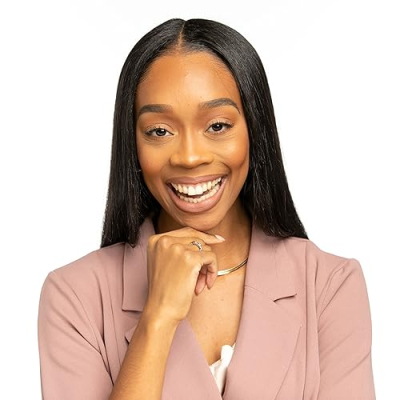 Erin On Demand Profile