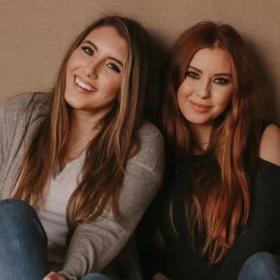 The Sincerely Sisters