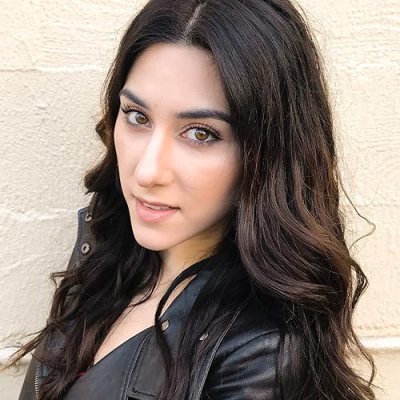 _tashaarora_ Profile