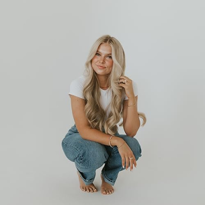 Kennedy Lyons Profile