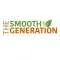The Smooth Generation Profile