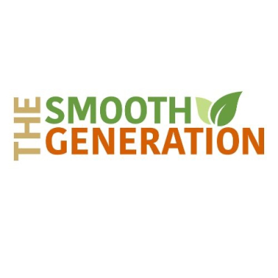 The Smooth Generation Profile