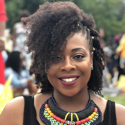 Nowiamnappy’s Store Profile