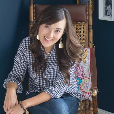 Love Your Abode Profile