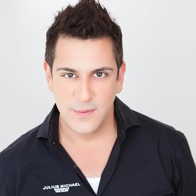 Julius Michael Profile