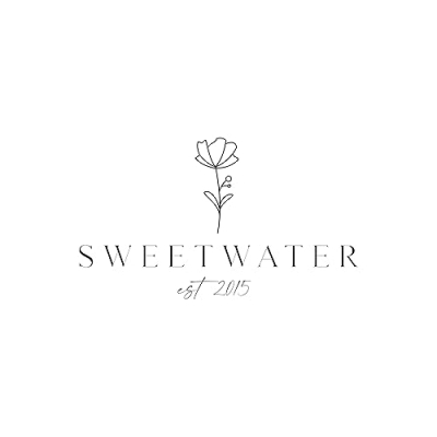 Sweetwater Floral Profile
