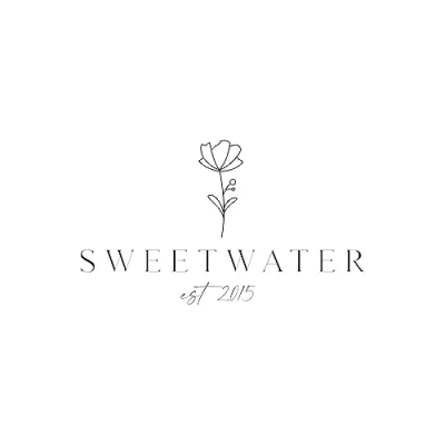 Sweetwater Floral