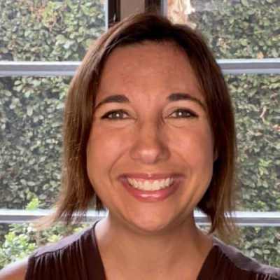 Learn European Portuguese Online Profile