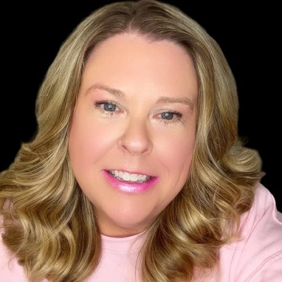 Jennifer Thompson Profile