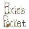 Pixie's Pocket