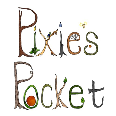 Pixie's Pocket Profile