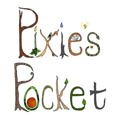 Pixie's Pocket