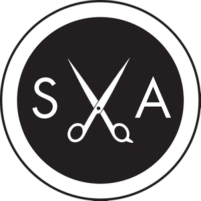 Salon Alchemy Profile