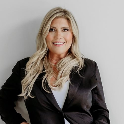 💥Angela's Authentic Reviews💥 Profile