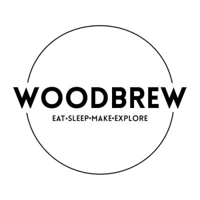 Woodbrew