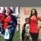 Fit Mommy Makeover - Life Health Now Ileka
