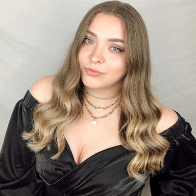 Reagan Lowery Profile