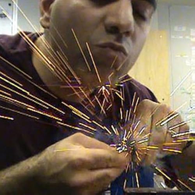 ElectroBOOM's Picks Profile