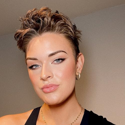 Angela Bright Profile