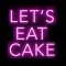 Let's Eat Cake Profile