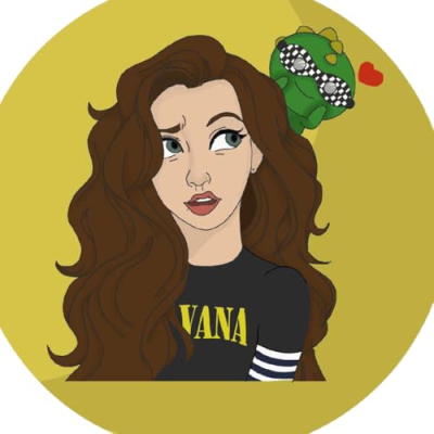 Jayde Vincent Profile