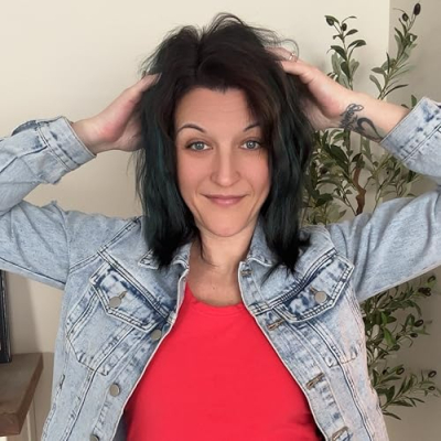 Shana Nicole Profile