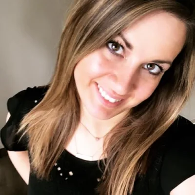 This Crazy Life - AMANDA