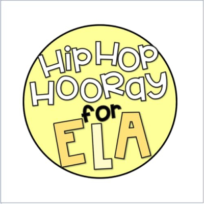 HipHopHoorayForELA Profile