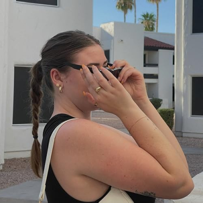 Zandria Sequoia Profile