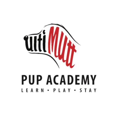 Ultimutt pup Profile