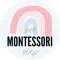 Our Montessori View