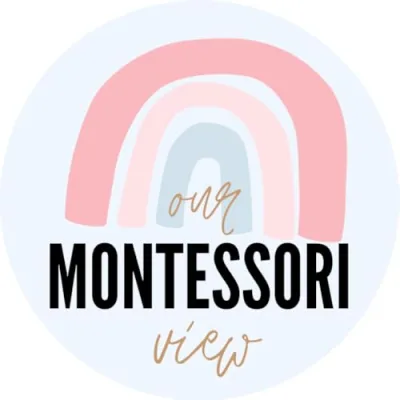 Our Montessori View
