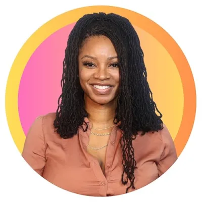 Drknlvley's Amazon Shop