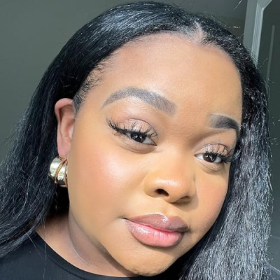 Hannah Olivia's Favorites Profile