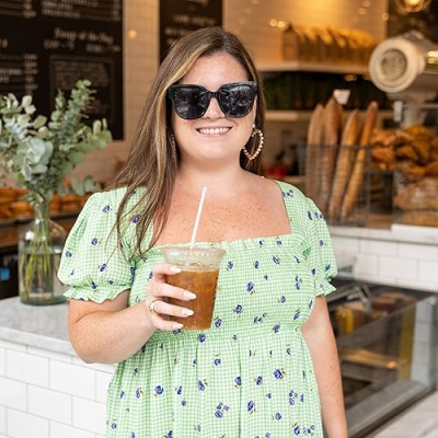 Tiffany Stacy Profile