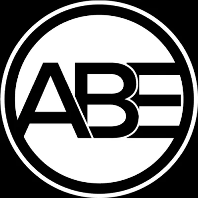 Arkatech Beatz Store