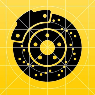 Restomod Ninja Profile