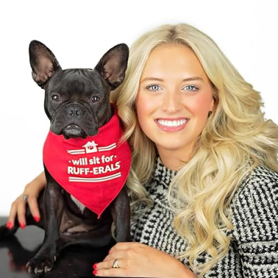 Halle's Homes Profile