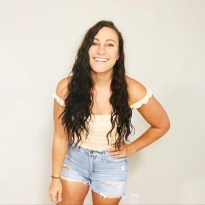 Justine Pendergast Profile