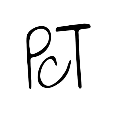 Polymer Clay Tutor Profile