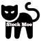 Stock Moe 'n More