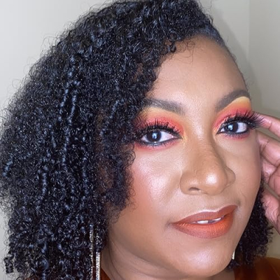 Sugar and Spice and all things Nish! Profile