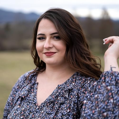 Dakota Lewis Profile