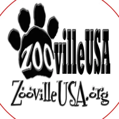 Zooville USA