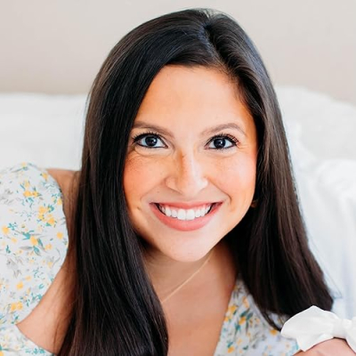 Lexie Cooper Profile