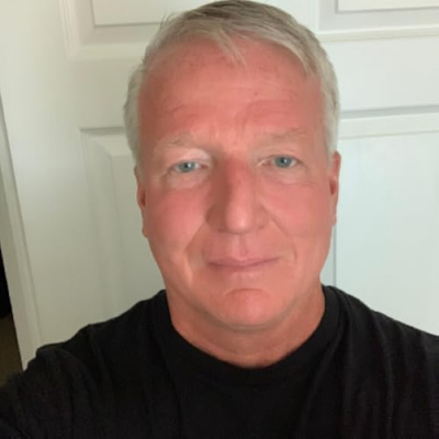 Michael's Favorite Things Profile